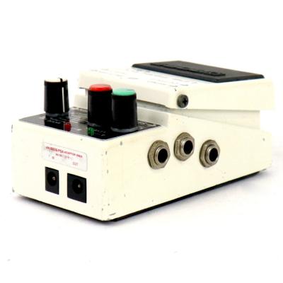 【中古】 ラインセレクター エフェクター BOSS LS-2 Line Selector ギター ベースエフェクター 左サイド