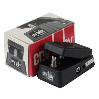 【中古】 JIM DUNLOP CBM95 CRY BABY mini ワウペダル エフェクター