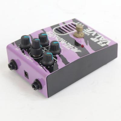 【中古】 ディトーション GUYATONE MM-1 METAL MONSTER 側面画像