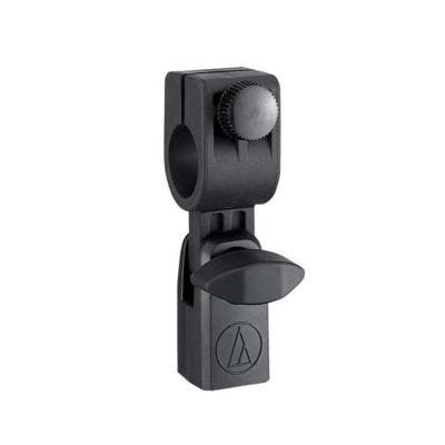 AUDIO-TECHNICA オーディオテクニカ ATM450 コンデンサーマイク 付属品画像1