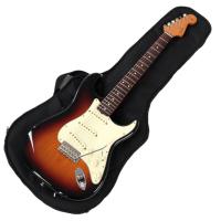 【中古】 フェンダー ストラトキャスター Fender CLASSIC SERIES ’60S STRATOCASTER 2013年製 エレキギター