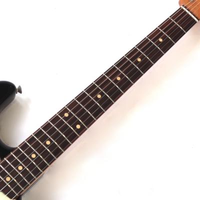 【中古】 フェンダー ストラトキャスター Fender CLASSIC SERIES ’60S STRATOCASTER 2013年製 エレキギター ネック