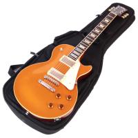 【中古】フジゲン レスポール タイプ エレキギター FUJIGEN FGN NLS100 GOLD Neo Classicシリーズ