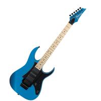 IBANEZ アイバニーズ RG550-EB GENESIS COLLECTION エレキギター