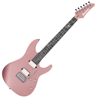 Ibanez アイバニーズ TOD10-MM Tim Henson Metallic Mauve ティムヘンソン シグネチャー エレキギター