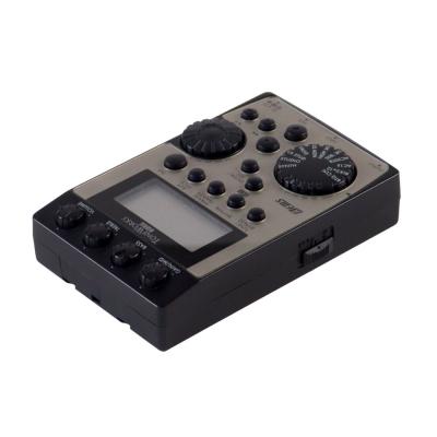 【中古】 パーソナルエフェクタープロセッサー KORG TONEWORKS PANDORA PX4D 全体