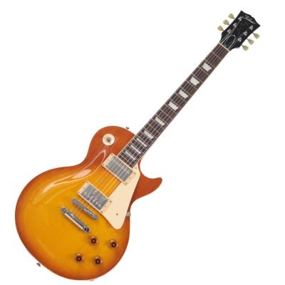 Tokai トーカイ LS-101 VF エレキギター