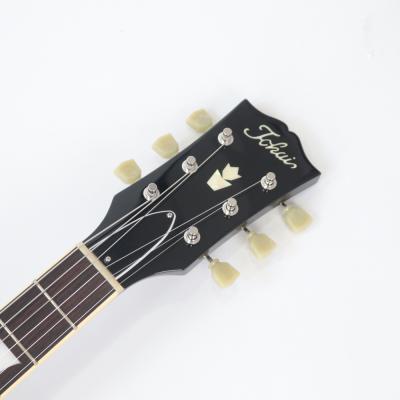 Tokai トーカイ SG-101 BB エレキギター ヘッド画像