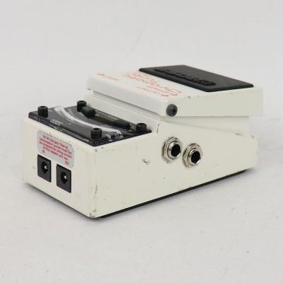 【中古】 クロマチックチューナー BOSS TU-3 Chromatic Tuner 全体