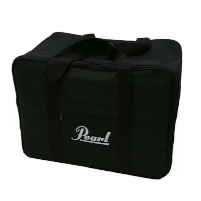 Pearl PCJ-CVC/SC FO COLOR BOX CAJON カホン ソフトケース付き 付属ケース