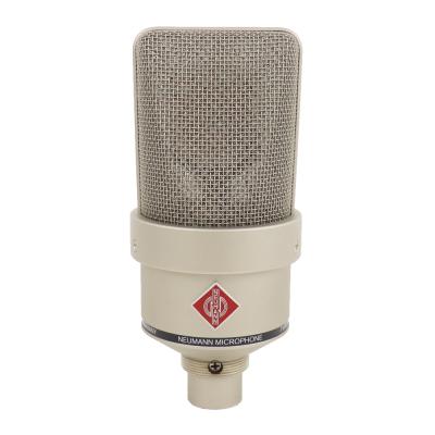 【中古】 コンデンサーマイク ノイマン NEUMANN TLM103 名機U87の現代版 マイク