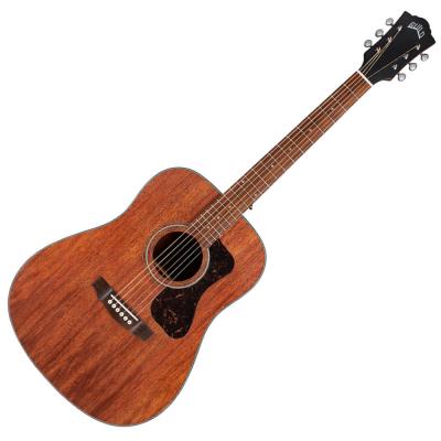 GUILD ギルド D-320 Natural アコースティックギター