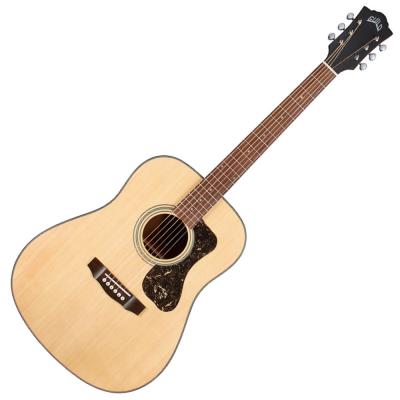 GUILD ギルド D-320 Natural アコースティックギター