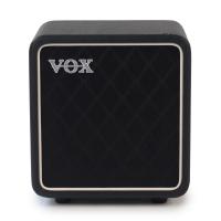 【中古】 VOX ボックス ヴォックス BC108 Black Cab スピーカーキャビネット