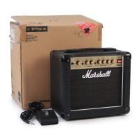 【中古】 ギターアンプ コンボ MARSHALL マーシャル DSL1C 真空管アンプ