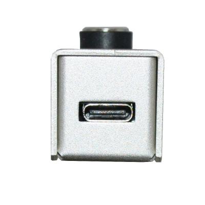 EX-PRO イーエクスプロ DP-1 DC Power Distributor パワーサプライ USB端子