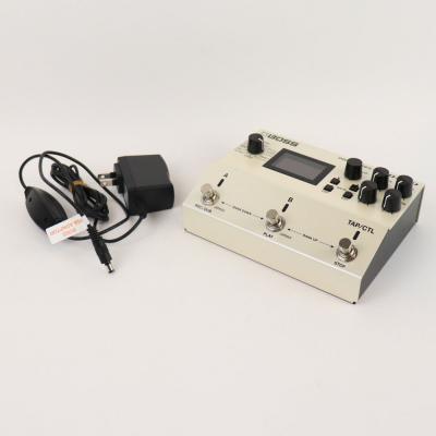 【中古】 ディレイ エフェクター BOSS DD-500 Digital Delay デジタルディレイ