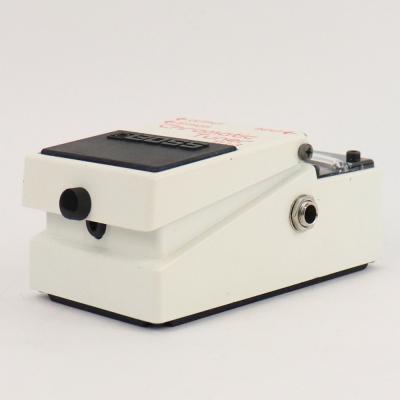 【中古】 クロマチックチューナー BOSS TU-3 Chromatic Tuner 側面