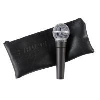 【中古】 マイク ダイナミックマイク ボーカル用 SHURE SM58 シュアー 58 ゴッパ シュア