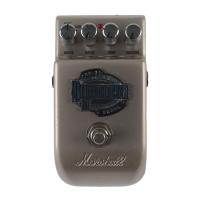 【中古】 オーバードライブ エフェクター MARSHALL マーシャル BB-2 Bluesbreaker II ギターエフェクター