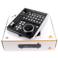 【中古】 BEHRINGER X-TOUCH ONE タッチセンサー付 モーターフェーダー ベリンガー