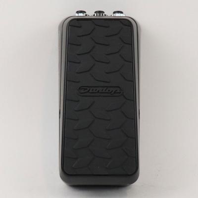 【中古】 JIM DUNLOP DVP4 Volume X Mini Pedal ボリュームペダル 上面