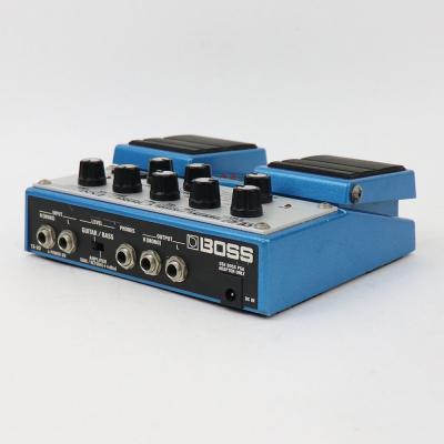 【中古】 コーラスアンサンブル BOSS CE-20 全体