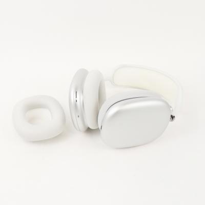 【中古】 ヘッドホン Apple AirPods MAX A2096 1st Generation 第1世代 アップル エアーポッズマックス