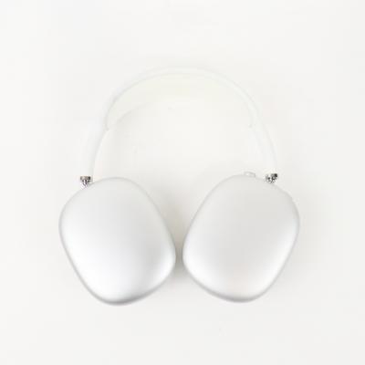 【中古】 ヘッドホン Apple AirPods MAX A2096 1st Generation 第1世代 アップル エアーポッズマックス イヤーパッド画像