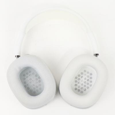 【中古】 ヘッドホン Apple AirPods MAX A2096 1st Generation 第1世代 アップル エアーポッズマックス イヤーパッド画像