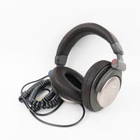 【中古】 ヘッドホン ソニー SONY MDR-Z900 モニターヘッドホン 密閉型