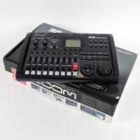 【中古】 デジタルレコーダー ZOOM R8