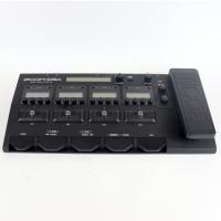 【中古】 マルチエフェクター ZOOM G5n ギターエフェクター ズーム