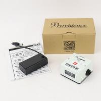 【中古】 バイタライザー Providence VZW-1 VITALIZER WV エフェクター