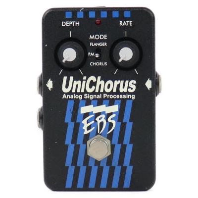 【中古】 ユニコーラス EBS UniChorus