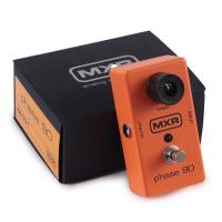 【中古】 フェイザー MXR M-101 PHASE90 ギターエフェクター PHASE 90 フェイズ90