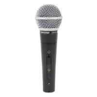 【中古】 マイク シュアー SHURE SM58SE スイッチ付き ダイナミックマイク シュア ゴッパ