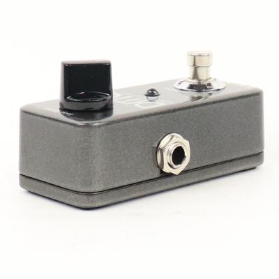 【中古】 ルーパー エフェクター tc electronic Ditto Looper ルーパー 側面画像