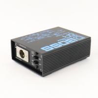 【中古】 ダイレクトボックス DIボックス BOSS DI-1 Direct Box D.Iボックス