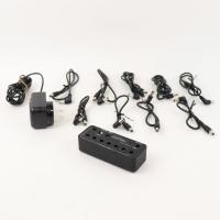 【中古】パワーサプライ One Control Distro Tiny Power Distributor