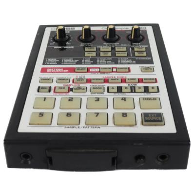 【中古】 サンプラー BOSS SP-303 Dr. Sample ボス 本体画像