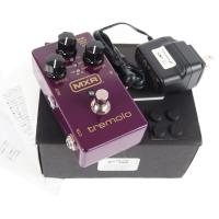 【中古】 MXR M305 TREMOLO トレモロ ギターエフェクター