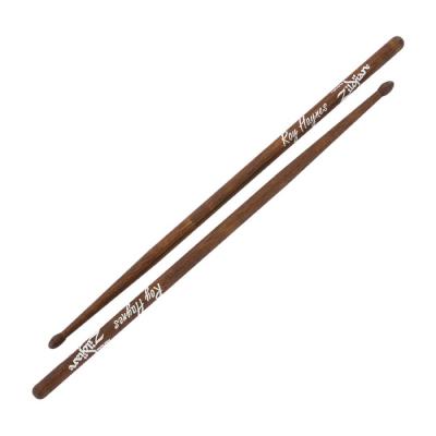 ZILDJIAN ジルジャン LAZLZASRH Roy Haynes Artist Series Drumstick ドラムスティック