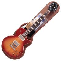 【中古】 Gibson ギブソン Les Paul Standard 2016〜2017年製 レスポール エレキギター