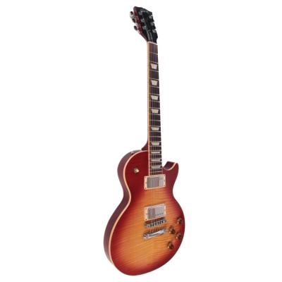 【中古】 Gibson ギブソン Les Paul Standard 2016〜2017年製 レスポール エレキギター 本体画像