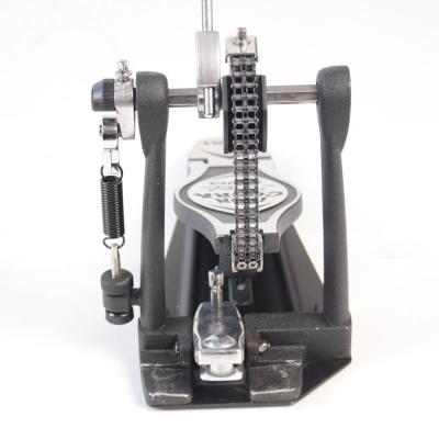 【中古】 TAMA HP600D Iron Cobra 600 Single Pedal Duo Glide ドラムペダル 側面画像