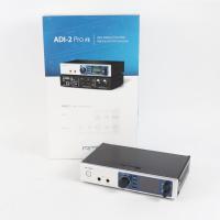 【中古】 RME ADI-2 Pro FS AD/DAコンバーター