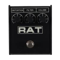 【中古】 ディストーション PROCO RAT2 エフェクター プロコ ラット RAT