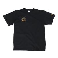 H.S.Anderson Mad Cat T-Shirt Sサイズ 半袖 Tシャツ