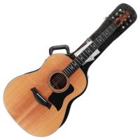 【中古】 アコースティックギター Taylor 317e V-Class 2019年製 Grand Pacificシェイプ Vブレーシング